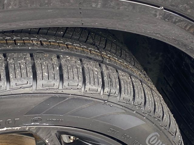 2023 Alfa Romeo Stelvio Veloce AWD