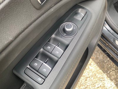 2023 Alfa Romeo Stelvio Veloce AWD