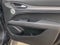 2023 Alfa Romeo Stelvio Veloce AWD