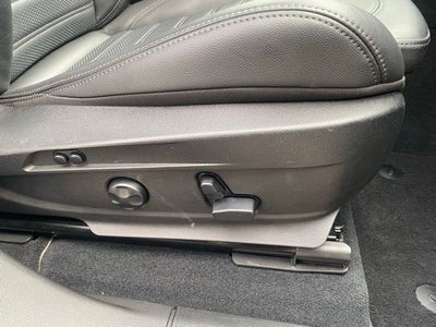 2023 Alfa Romeo Stelvio Veloce AWD