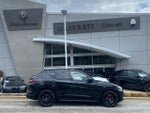 2023 Alfa Romeo Stelvio Veloce AWD