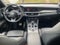 2023 Alfa Romeo Stelvio Veloce AWD