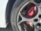 2023 Alfa Romeo Stelvio Veloce AWD