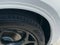 2023 Alfa Romeo Stelvio Veloce AWD