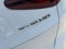 2023 Alfa Romeo Stelvio Veloce AWD