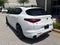 2023 Alfa Romeo Stelvio Veloce AWD