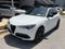 2023 Alfa Romeo Stelvio Veloce AWD