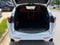 2023 Alfa Romeo Stelvio Veloce AWD