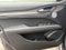 2023 Alfa Romeo Stelvio Ti AWD