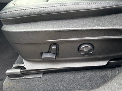 2023 Alfa Romeo Stelvio Ti AWD