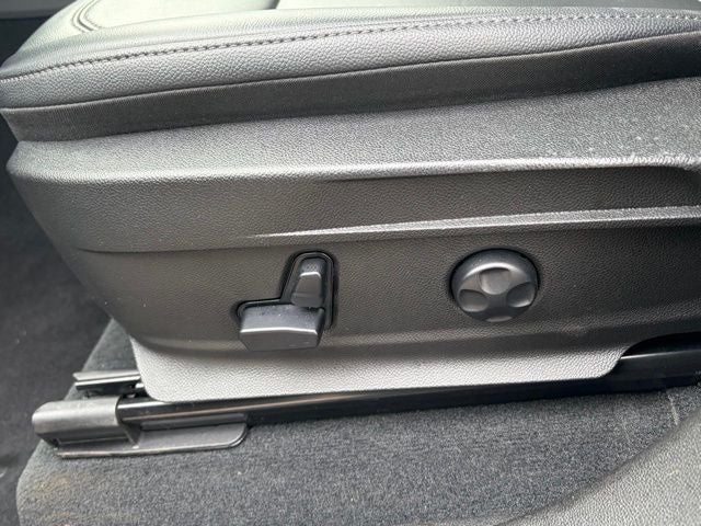 2023 Alfa Romeo Stelvio Ti AWD