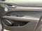 2023 Alfa Romeo Stelvio Ti AWD