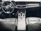 2023 Alfa Romeo Stelvio Ti AWD