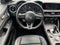 2023 Alfa Romeo Stelvio Ti AWD