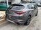 2023 Alfa Romeo Stelvio Ti AWD