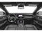 2024 Alfa Romeo Stelvio Veloce AWD