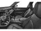 2024 Alfa Romeo Stelvio Veloce AWD