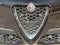 2023 Alfa Romeo Stelvio Lusso AWD