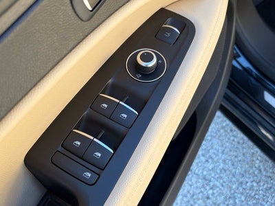 2023 Alfa Romeo Stelvio Lusso AWD