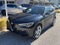 2023 Alfa Romeo Stelvio Lusso AWD