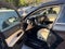 2023 Alfa Romeo Stelvio Lusso AWD