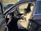 2023 Alfa Romeo Stelvio Lusso AWD