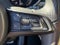 2023 Alfa Romeo Stelvio Lusso AWD