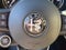 2023 Alfa Romeo Stelvio Lusso AWD