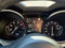 2023 Alfa Romeo Stelvio Lusso AWD