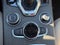 2023 Alfa Romeo Stelvio Lusso AWD