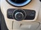 2023 Alfa Romeo Stelvio Lusso AWD