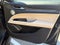2023 Alfa Romeo Stelvio Lusso AWD