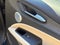2023 Alfa Romeo Stelvio Lusso AWD