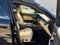 2023 Alfa Romeo Stelvio Lusso AWD