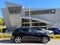2023 Alfa Romeo Stelvio Lusso AWD