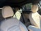 2023 Alfa Romeo Stelvio Lusso AWD