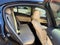 2023 Alfa Romeo Stelvio Lusso AWD