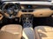 2023 Alfa Romeo Stelvio Lusso AWD