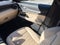 2023 Alfa Romeo Stelvio Lusso AWD