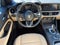2023 Alfa Romeo Stelvio Lusso AWD