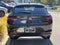 2023 Alfa Romeo Stelvio Lusso AWD