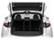 2023 Alfa Romeo Stelvio Veloce AWD