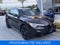 2023 Alfa Romeo Stelvio Estrema AWD