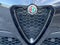 2023 Alfa Romeo Stelvio Estrema AWD