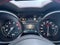 2023 Alfa Romeo Stelvio Estrema AWD