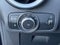 2023 Alfa Romeo Stelvio Estrema AWD