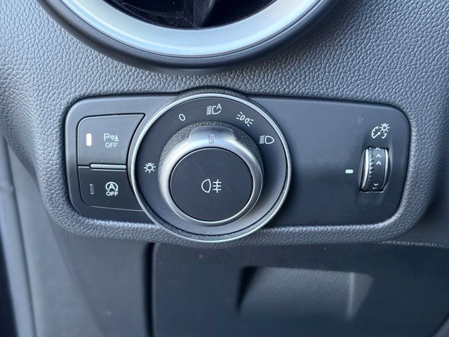 2023 Alfa Romeo Stelvio Estrema AWD