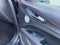 2023 Alfa Romeo Stelvio Estrema AWD