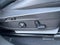 2023 Alfa Romeo Stelvio Estrema AWD