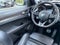 2023 Alfa Romeo Stelvio Estrema AWD